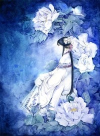 改造女配之姐姐来了