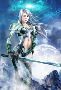 魔界传说