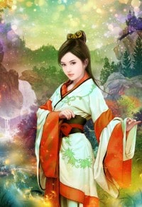 玩具情人