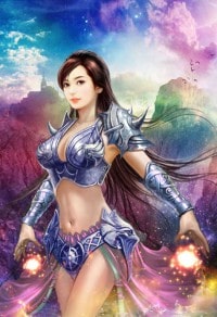 青春乌云