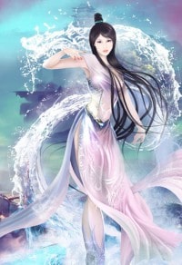 虫族之重新崛起