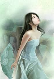 鬥羅之開局炸環簽到女神