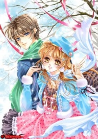 御兽:从饲养狐耳娘开始