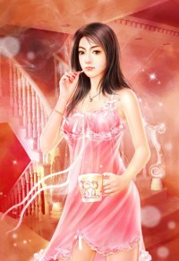 (综漫同人)完美替身