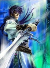 (BL/火影同人)Great Expectations\遠大理想