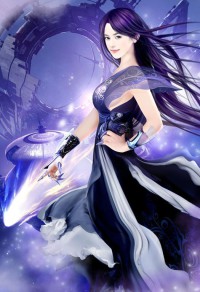 光速法师