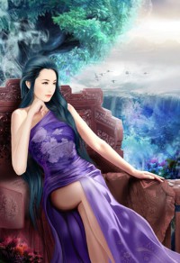 我那形同虚设的婚姻
