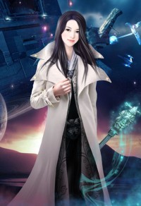 快穿:虐哭那个渣!
