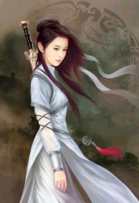 (GL)我是你的谁