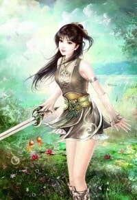 大佬的星际养老生活,又泡汤了