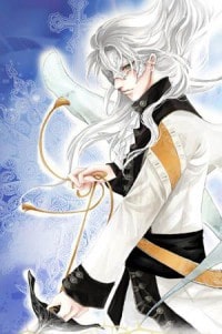 至尊戰神女婿
