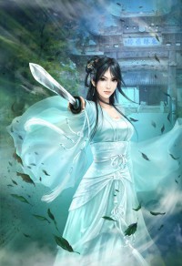 和离后,我的三个崽崽又萌又炸