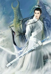 女上司醉酒后