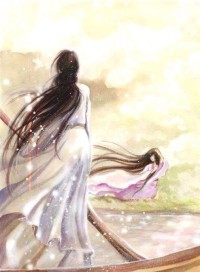 熟女掰弯记(GL)