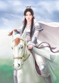 LOL之召唤万岁