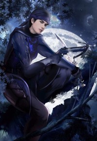 交換女友-淫妻姦情