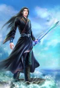 桐叶模+奈何桥上逢故人+封侯萧山+书童