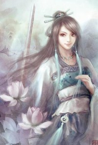 開局一個男神系統