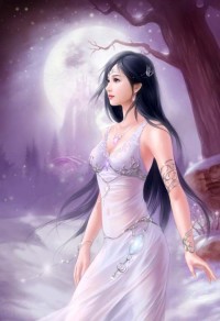 重生之将女难求秦芷兮苏沅