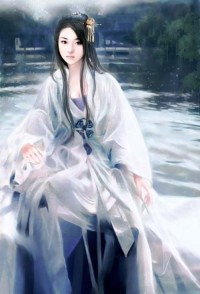 （綜英美同人）[綜英美]拉曼