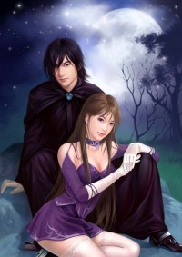 女囚（H繁體版）