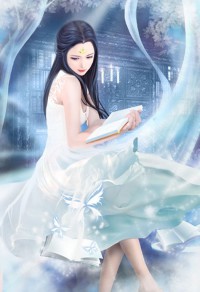 悍妻種田：獵戶相公寵上癮
