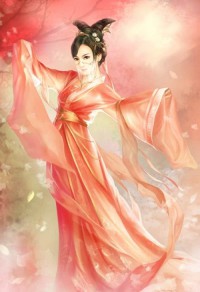 今昔