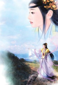 穿越诸天世界