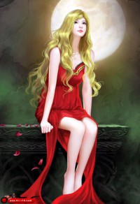 快穿之戏精渣女
